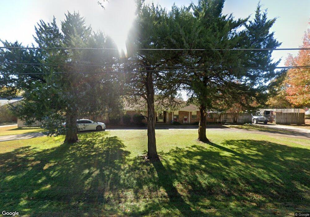 705 Shelton Dr, Colleyville, TX 76034 - photo 1