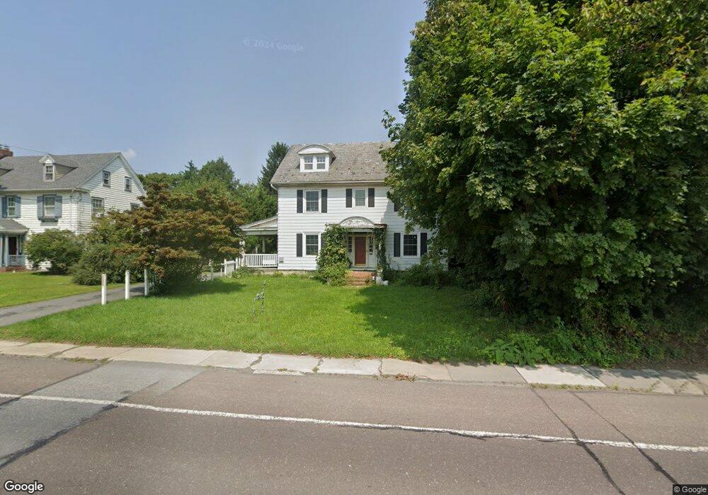 7 E Main St, Leola, PA 17540 - photo 1