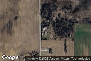 8788 S 1000 W, Claypool, IN 46510