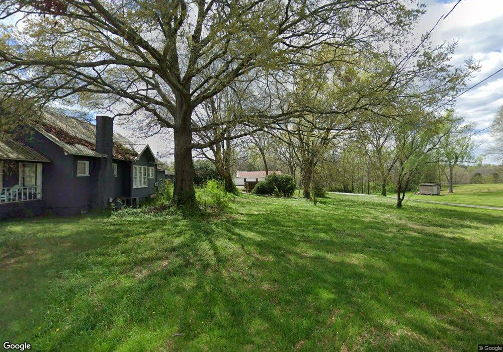 202 Oak St, Tunnel Hill, GA 30755 - photo 1