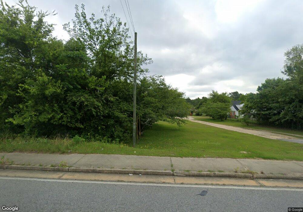 5202 Log Cabin Dr, Macon, GA 31204 - photo 1