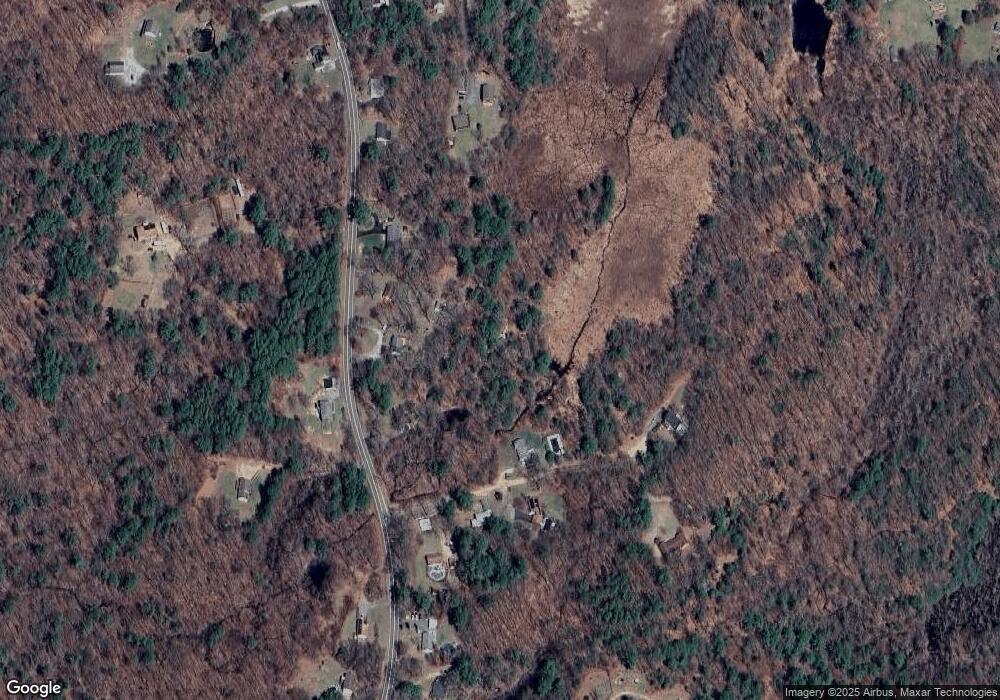 3 Crestwood Ave, Spencer, MA 01562 - photo 1