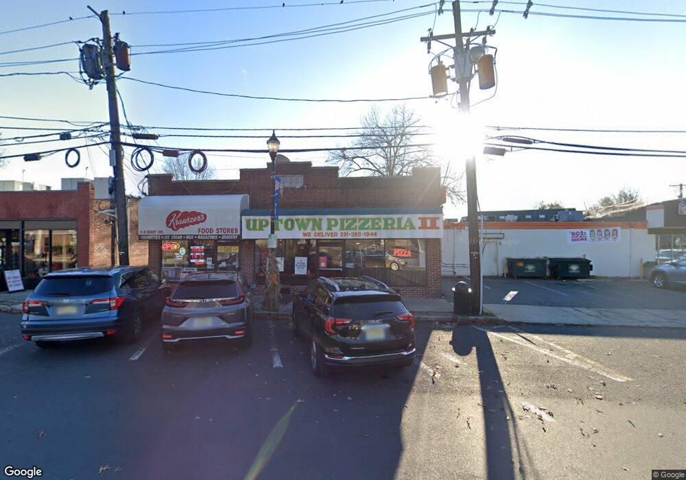 11 Grant Ave, Dumont, NJ 07628 - photo 1