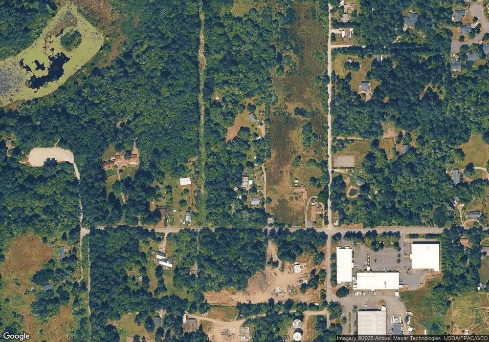 10406 SW 188th St, Vashon, WA 98070 - photo 1