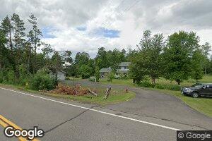 30420 480th St, Palisade, MN 56469
