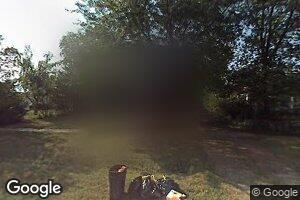 210 W 6th St, Florence, KS 66851