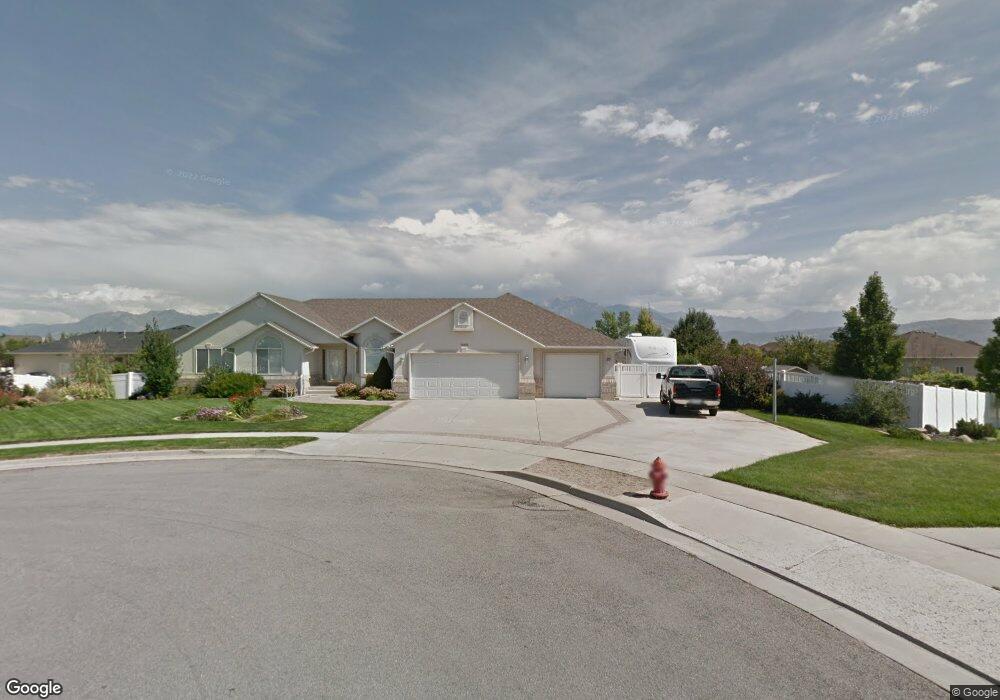 11663 S Kemper Cir, South Jordan, UT 84095 - photo 1