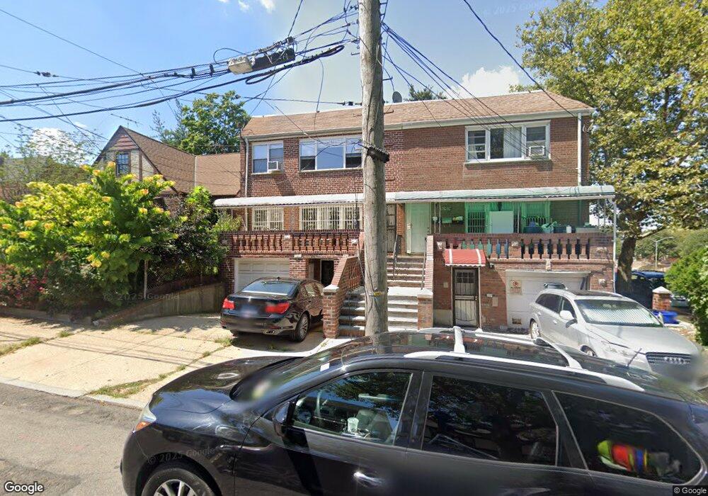 61-12 157th St unit Fl 1, Flushing, NY 11367 - photo 1