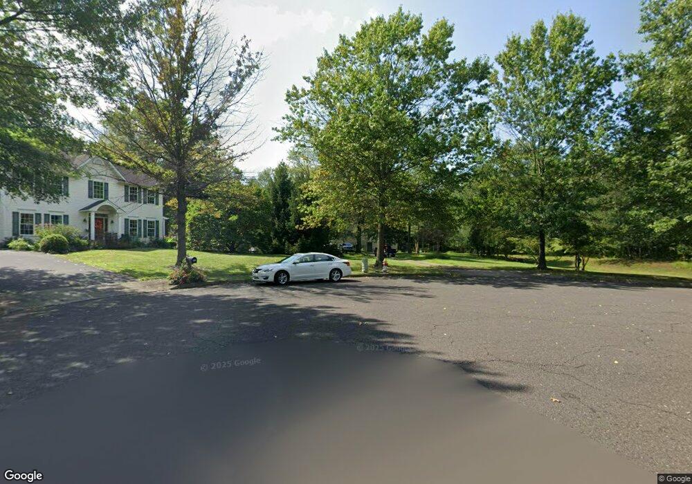 657 Ida Ln, Hatfield, PA 19440 - photo 1