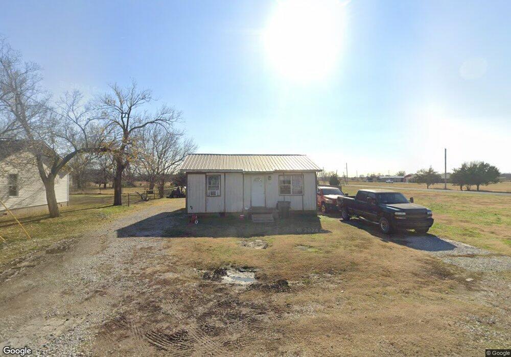 210 W Skelly Rd, Haskell, OK 74436 - photo 1