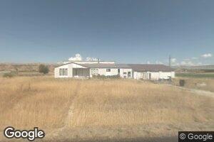 907 E 3200 N, Preston, ID 83263