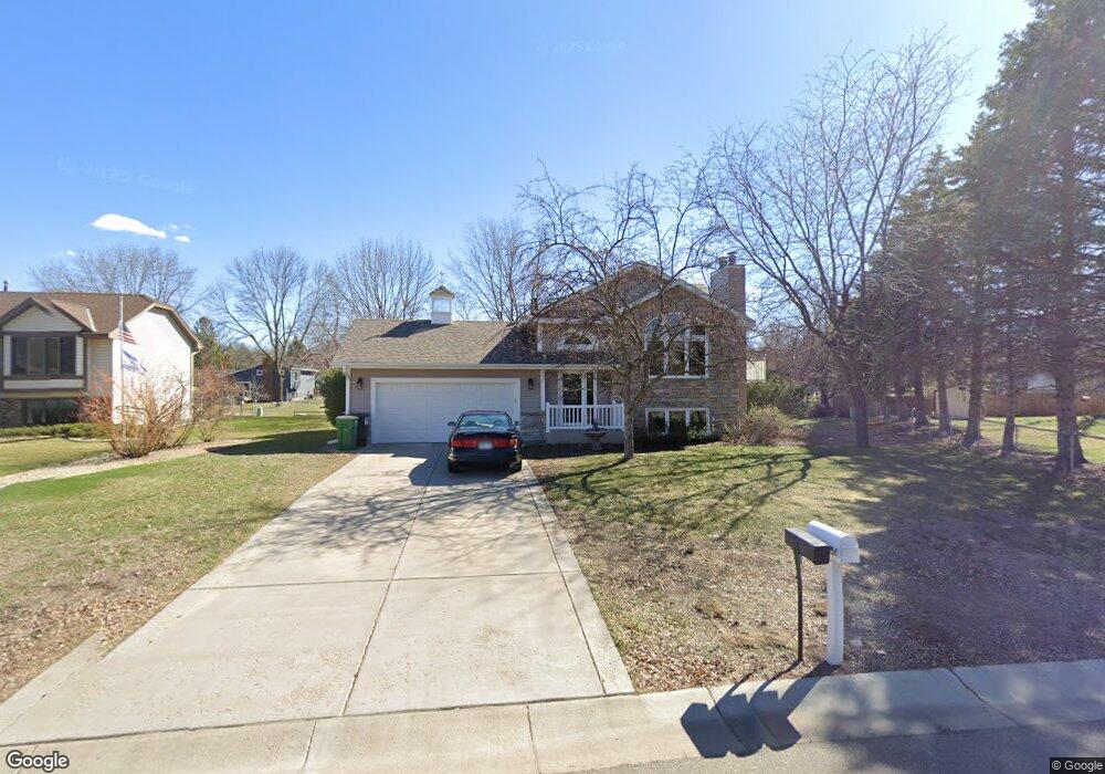 1750 129th Ln NW, Coon Rapids, MN 55448 - photo 1