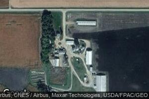 42303 286th St, Arlington, MN 55307
