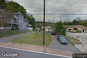 2570 State Route 57, Stewartsville, NJ 08886