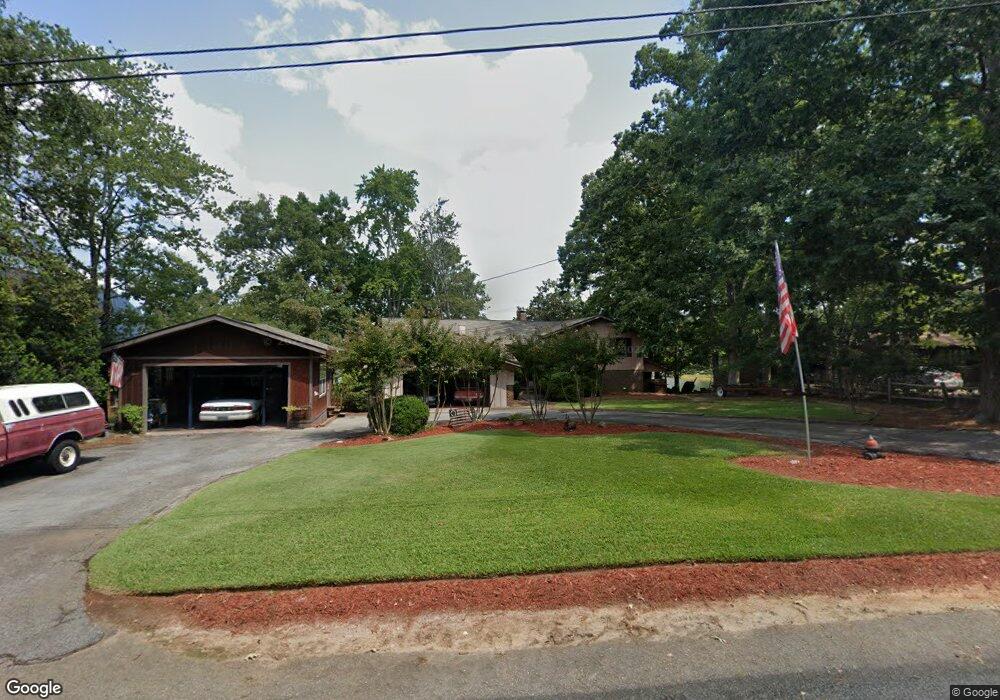 1032 Fieldstone Rd, Chapin, SC 29036 - photo 1