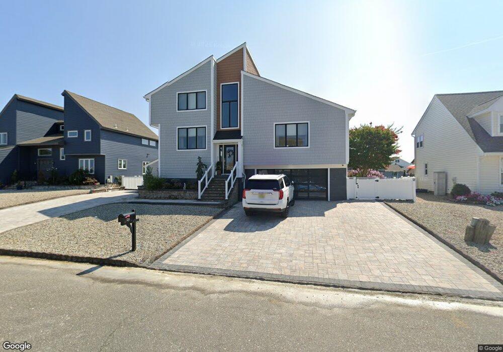 1210 Skimmer Ct unit 10, Forked River, NJ 08731 - photo 1