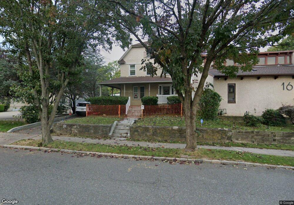 18 S Maryland Ave, Port Washington, NY 11050 - photo 1