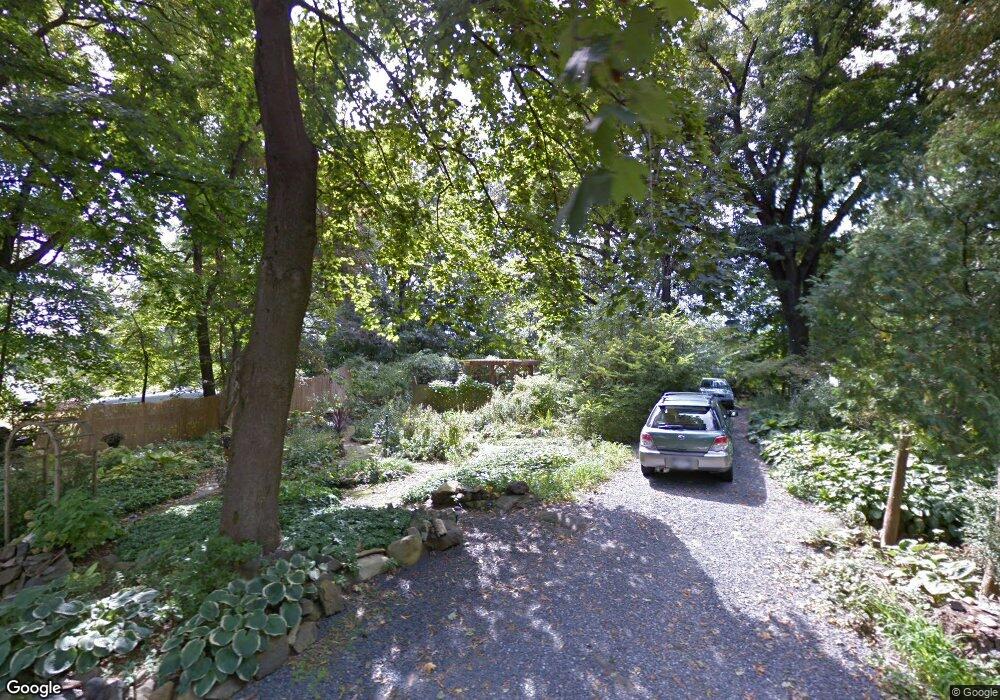 12 Oak Rd, Montrose, NY 10548 - photo 1