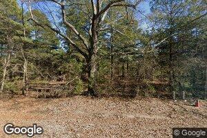 18178 Highway 237, Doddridge, AR 71834