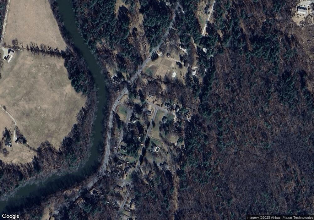 00 Greene Ave, Canaan, CT 06018 - photo 1