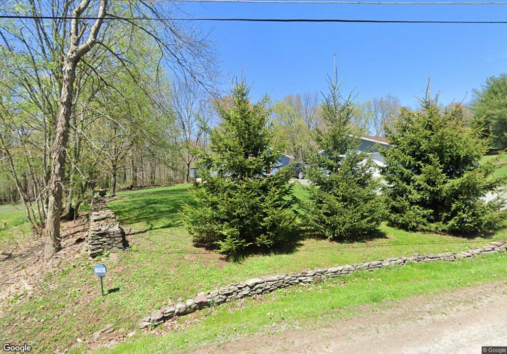 31 Parker Rd, Honesdale, PA 18431 - photo 1