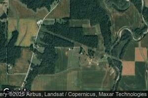 2454 N Sonnefield Rd, Centerpoint, IN 47840