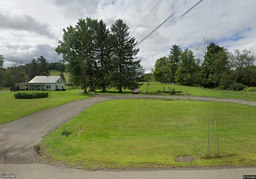 1712 New York 417, Greenwood, NY 14839 - photo 1