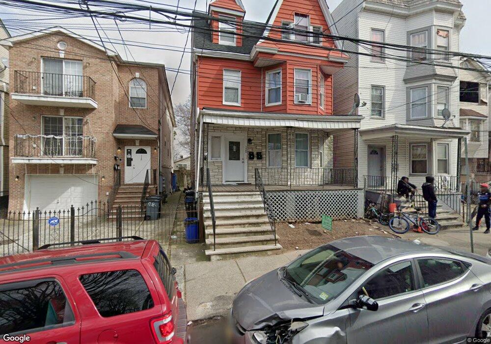 120 S 7th St unit 1, Newark, NJ 07107 - photo 1