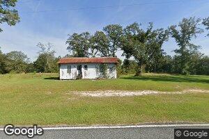 4730 N River Rd, Waycross, GA 31503