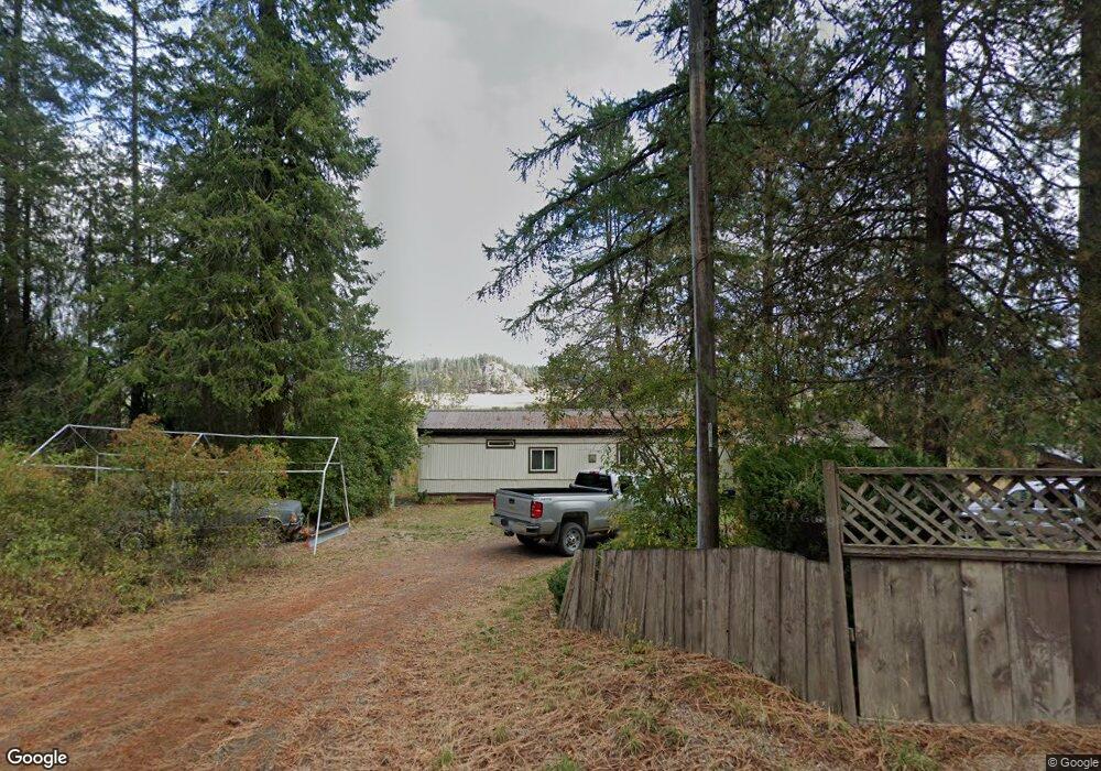 2187 Heine Rd, Chewelah, WA 99109 - photo 1