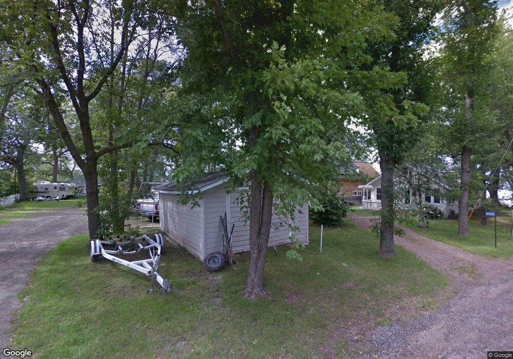 39081 Shady Rd, Onamia, MN 56359 - photo 1