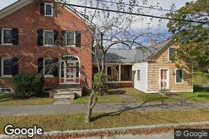 19 Main St, Saxtons River, VT 05154