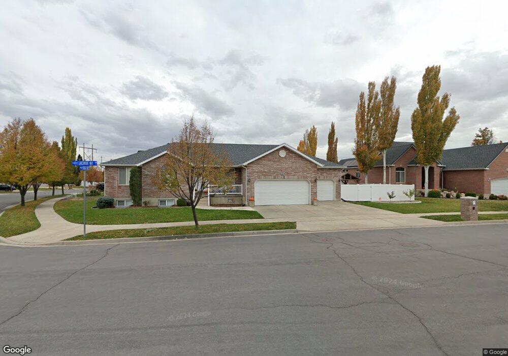 1251 Larchmont Way, Layton, UT 84041 - photo 1