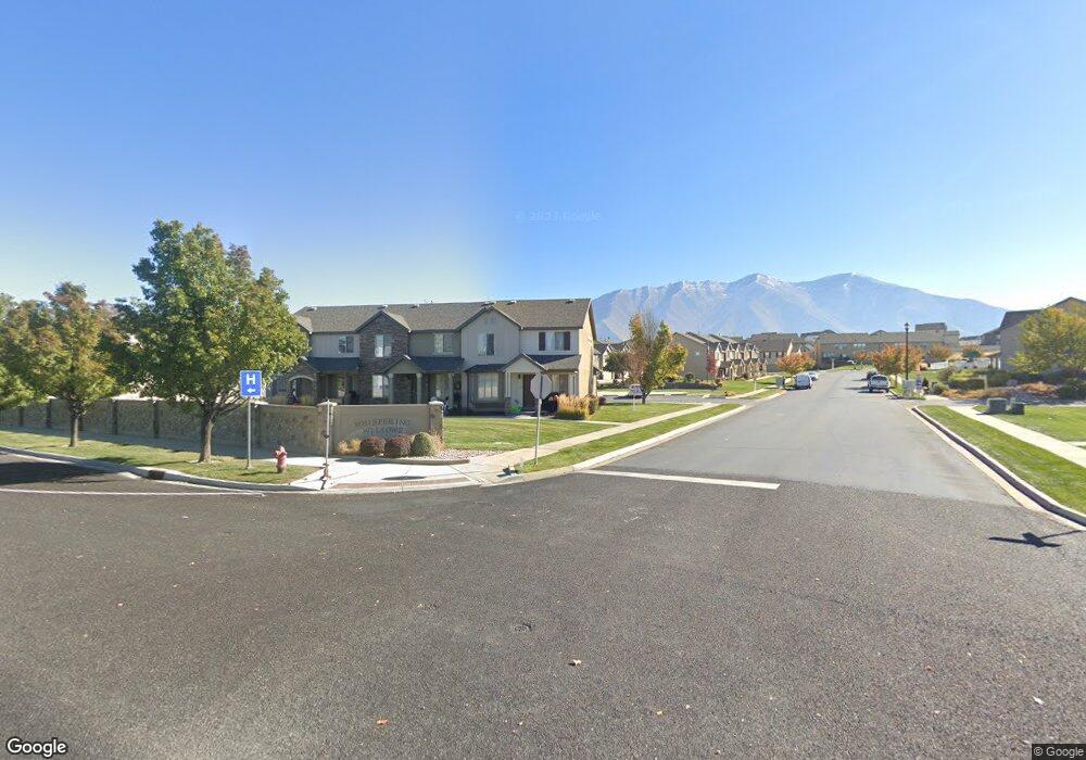 1279 Cattail Dr, Spanish Fork, UT 84660 - photo 1