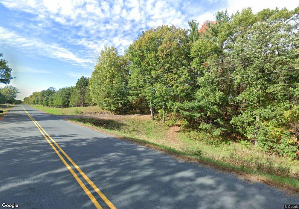 5400 County Road A, Webster, WI 54893 - photo 1