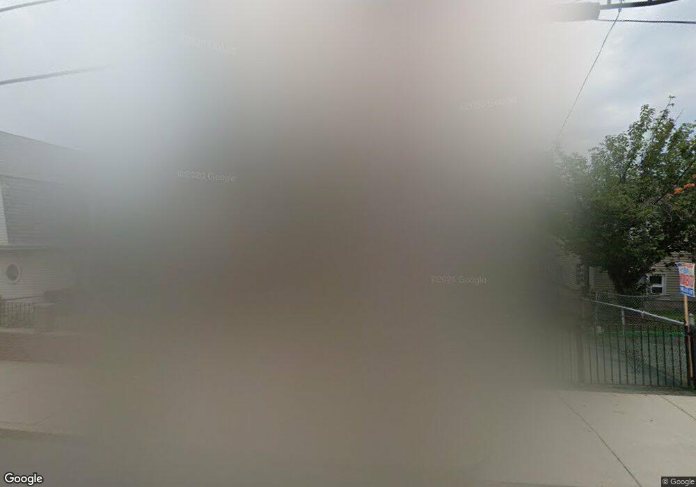 58 Franklin Ave unit 1, Revere, MA 02151 - photo 1