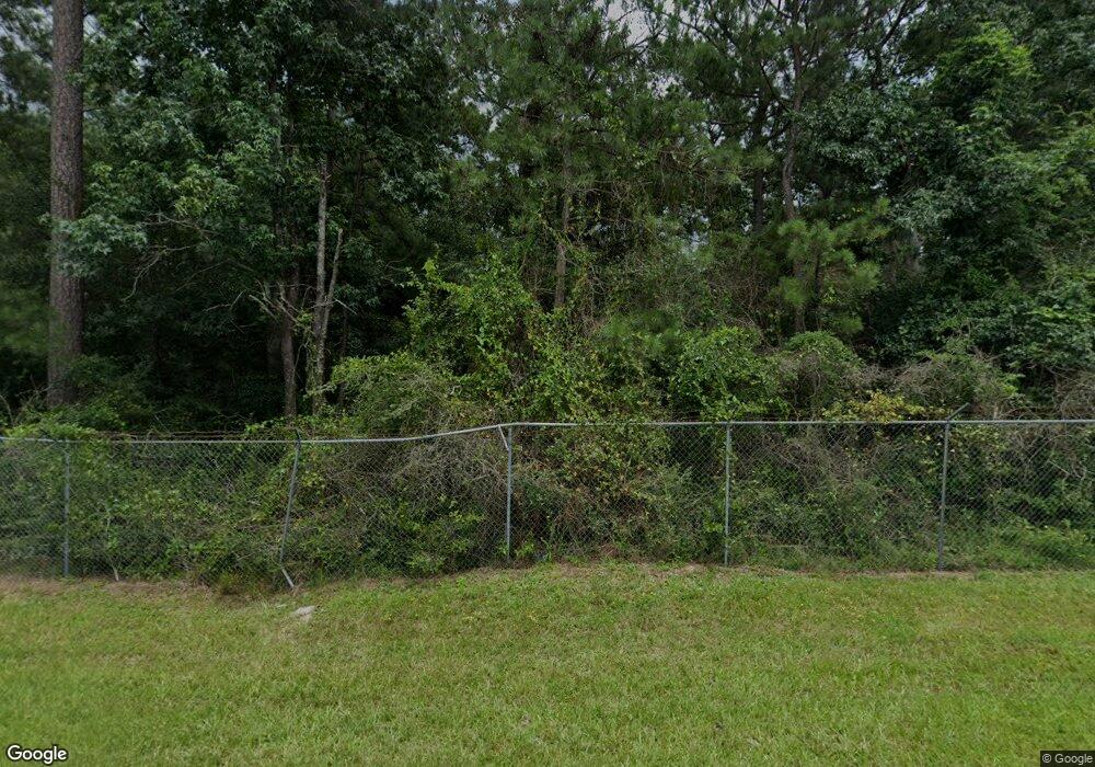 29612 Highland Blvd, Magnolia, TX 77354 - photo 1