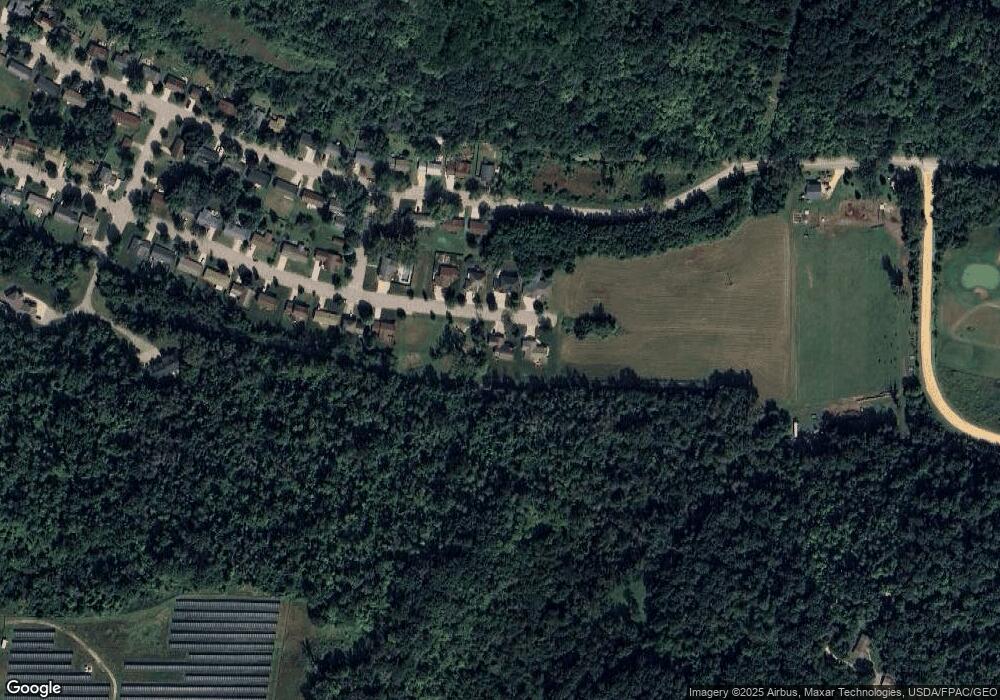 2444 Langsdorf Ave, Red Wing, MN 55066 - photo 1