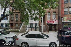 103 W 136th St Unit PH, New York, NY 10030