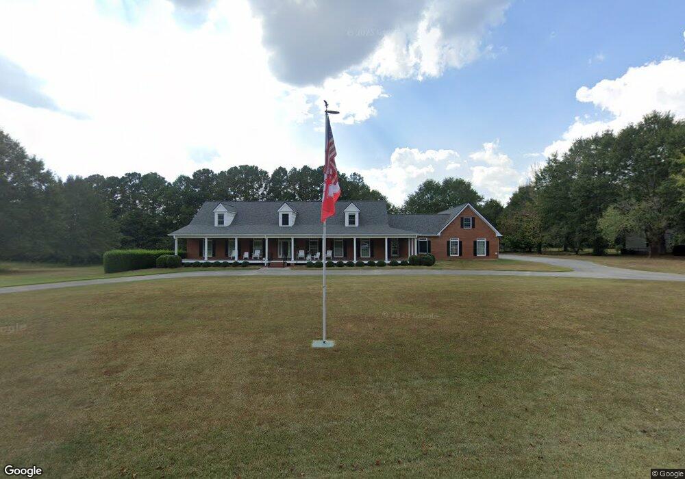 127 Tammy Ln, Carrollton, GA 30117 - photo 1