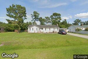 16 Logan Rd, Castle Hayne, NC 28429