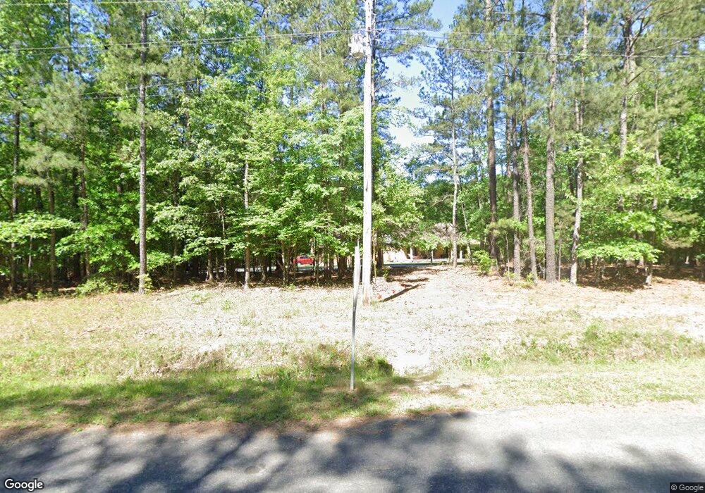 1024 Ralph Counts Rd, Little Mountain, SC 29075 - photo 1