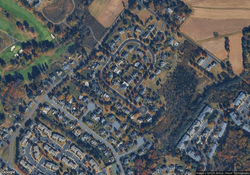 54 Connor Dr, Royersford, PA 19468 - photo 1