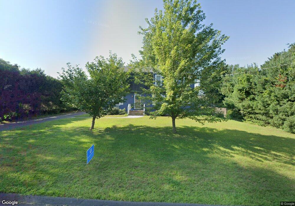 14 Hillside Ave, Enfield, CT 06082 - photo 1