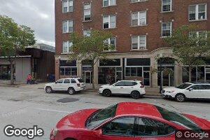 311 W 3rd St Unit 9, Davenport, IA 52801
