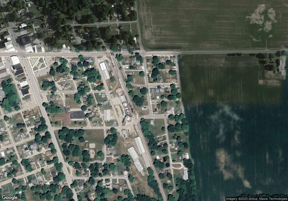 210 S Grove St, Argos, IN 46501 - photo 1