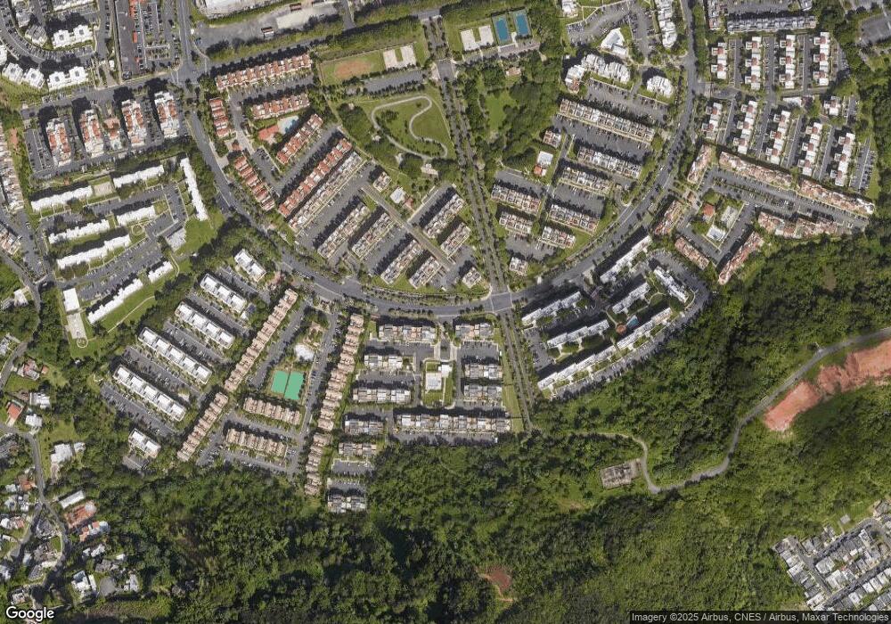 405 Blvd Media Luna unit 3904, Carolina, PR 00987 - photo 1