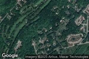 4 Macintosh Dr, Lafayette, NJ 07848