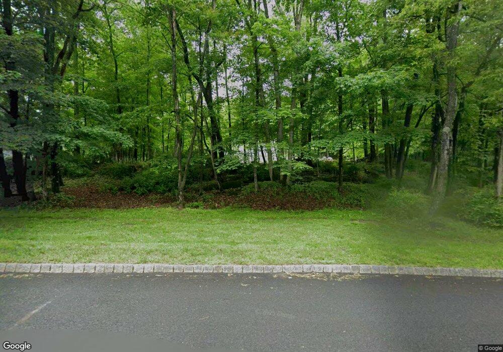 4 Macintosh Dr, Lafayette, NJ 07848 - photo 1