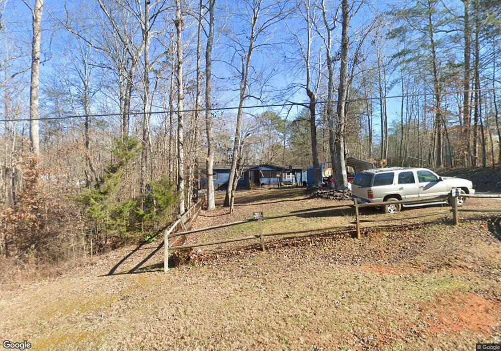 1082 Galway Ln, Clover, SC 29710 - photo 1